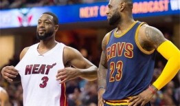 韦德最新爆料詹姆斯视频,韦德揭秘背后的惊人真相！