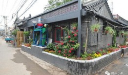 杭州2025汉服最新爆料,传统与现代的时尚交融