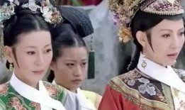 丫环最新爆料视频大全在线观看,揭秘娱乐圈不为人知的一面