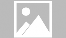 原神冰神最新爆料视频在哪看,揭秘神秘力量，观看攻略在此！