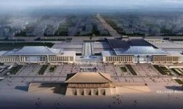 西安汽车站爆料视频最新,揭秘现场实况与旅客心声