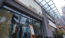 惠阳淡水爆料事件最新,真相与争议交织的舆论漩涡