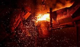 昆明高校爆料事件最新消息,真相与争议交织的校园风云