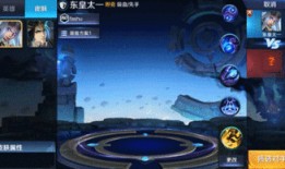 黑暗爆料视频大全最新,视频大全背后的惊人真相