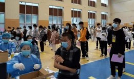 推特枫丹爆料最新消息,揭秘游戏界神秘事件！”